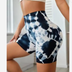 ESSENTIAL SPORTS LEGGINGS 2