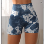 ESSENTIAL SPORTS LEGGINGS